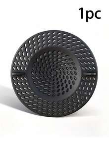 1/3pcs Splash Guard, Anti-Splash Cover, Kitchen Tool For Cooking Jam, Filtering Net, Suitable For Thermomix TM7/TM6/TM5/TM31 - Multicolor - View 10