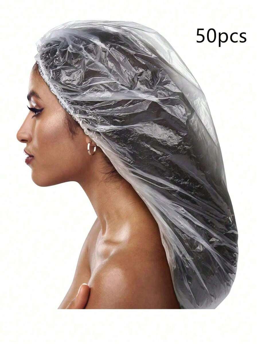 Accesorios para el cabello, Productos para el cabello, Herramientas para el cabello, Suministros para el cabello, Cuidado del cabello, Cepillo rizador, Estilista de cabello, Accesorios para estilistas, Equipo de peinado, Artículos esenciales de viaje, Necesidades de viaje, Peinados, Cuidado del cabello, Cabello, Viaje, Productos para el cabello, Herramientas para el cabello, Suministros para el cabello, Estilista de cabello, Accesorios para estilistas, Barbería, Equipo de peinado - Blanco - Ver 1