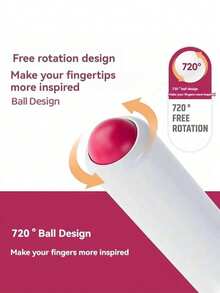 Ensemble de 9 couleurs de stylos marqueurs à pointe souple en acrylique Languo, 198 couleurs pour livre de peinture graffiti DIY étudiant, couleurs résistantes à la décoloration, marqueurs de couleurs empilables, série noir brillant et tons de peau pour peindre des figures, pinceaux acryliques souples imperméables, DIY chaussures et chemises