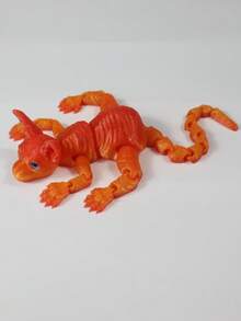 50cm/19.69inch Huge 3D Cat Statue, Suitable For Garden And Bedroom, Perfect Birthday Gift, Colorful Series, Holiday Party Favor, Birthday Gift, Holiday Gift, Perfect Gift, Ideal For Cat Lovers. Party Decoration - Eye Color Is Randomized, And The Presence Of Eyes Is Also Randomized (Please Purchase Carefully, Note The Reminder) - Multicolor - View 29