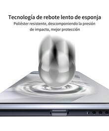 Phone Screen Protectors - HD - View 10
