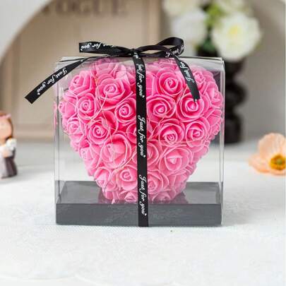 造花 | ファッション 造花 | SHEIN JAPAN