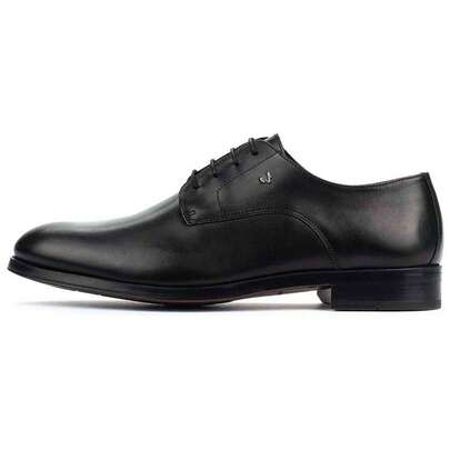 Martinelli Men Sneakers