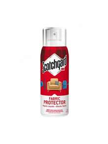 织物保护膜（新旧款随机发货。） - 彩色 - 查看 9