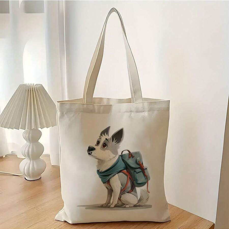 Women Shoulder Bags - 1 - View 1