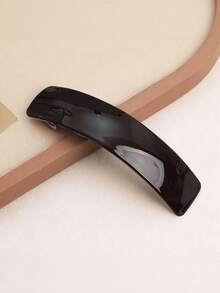 Bộ 4 kẹp tóc in họa tiết da báo cổ điển, chất liệu sợi acetate nhiều màu sắc, phụ kiện tóc thanh lịch và tinh tế, quà tặng cho phụ nữ, kẹp càng cua, kẹp tóc cài, kẹp tóc cài đầu, phụ kiện đội đầu, ghim cài tóc, thích hợp cho mùa hè, kỳ nghỉ, du lịch, lễ hội, sinh nhật. - Nhiều màu - Xem 15