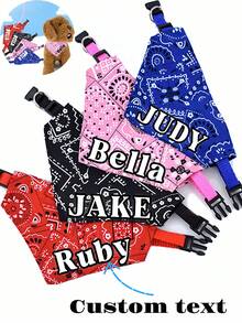 1 pieza de cuerda de arpillera con borlas de estilo rústico y cuentas de madera natural, decoración del hogar, mejor regalo para decoraciones de cumpleaños