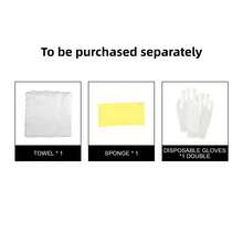jakehoe Gentle And Portable Kitchen & Home Cleaning Agent, Suitable For Cleaning Grease, Kitchenware And Stainless Steel Products. Multi-Purpose Cleaning Product, Includes Kitchen Cleaner And & Cleaner (Random Shipment Of New And Old Packaging) - Multiple Styles - View 10
