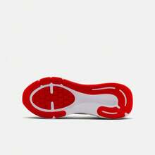 Nike Stellar Ride (GS) Low-Top Running Shoes HQ3266-006 For Teens