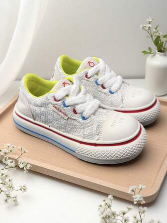 Women's Starry Platform Flat Sandals,Multiple Colors To Choose From, Women's Foot Shoes, Women's Sports Shoes, Comfortable Women's Shoes, Elegant Women's Shoes, 2026 Spring Men's Shoes, Autumn And Summer Men's Shoes, Women's Sports Shoes, Comfortable Women's Shoes, Elegant Women's Sports Shoes,