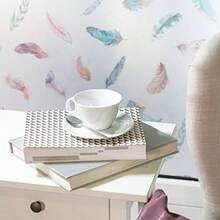 Kitchen Tissue - Multicolore - Voir 5