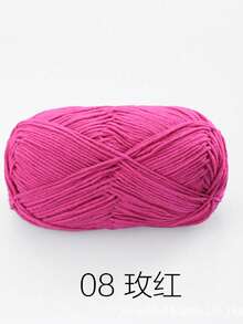 Rosa Fucsia