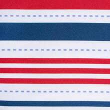 Tablecloths - Multicolor - View 4