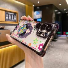Basic Phone Cases - สีผสม - ดู 8