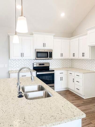 防水自粘花岗岩金箔台面贴纸，适用于桌面、橱柜、货架、厨房台面、家居装饰