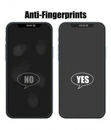 Phone Screen Protectors - Death - View 4