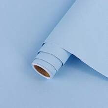 Wall Paper - Multicolor - View 1