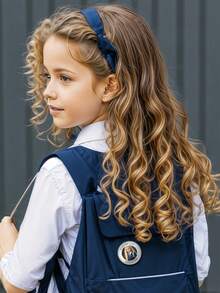 1枚个性化纪念纽扣胸针，可定制儿童成长照片和文字，定制照片胸针，定制纽扣徽章，定制礼物，可使用您自己的图片，个性化徽章