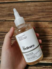 Tónico Facial Hidratante y Equilibrante con Agua de Rosas y Ácido Hialurónico para Todo Tipo de Piel Libre de Alcohol - Aloe Vera - Ver 9