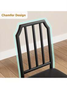 Dining Table & Chair Sets - 灰色 - 查看 5