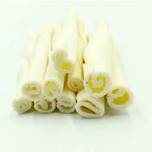 Bondog Dog Treats - White - View 2