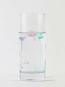 50/100 كبسولة منظف غسيل، تزيل البقع والشحوم، تنظيف عميق، حماية الألوان، رائحة طويلة الأمد، مناسبة للأطفال/الملابس الرقيقة، الملابس الداخلية، البطانيات، قليلة الرغوة، شطف سهل، تطهير وإزالة البق، منعم الأقمشة - متعدد الألوان - مشاهدة 4