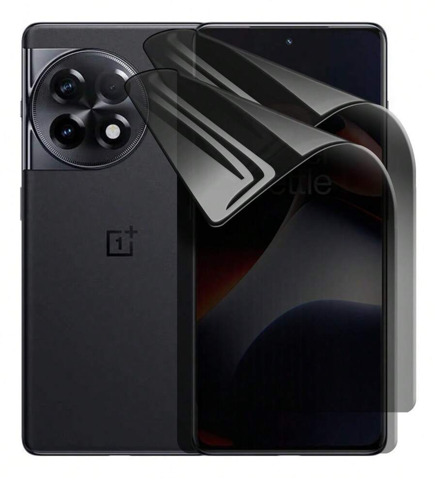 Phone Screen Protectors - Privacy - View 1