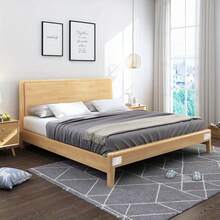 12pcs Square Flat Corner Pieces, Metal Flat Straight Angle Repair Plates, Stainless Steel Metal Flat Straight Angle Brackets