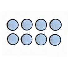 22个夜光拇指握把帽，适用于P5/P4/P3/ONE/360/PRO/Series X/S控制器，防滑、防尘、耐用，游戏配件 - 彩色 - 查看 11