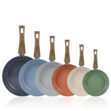 Set 20+22+24+26+28+30 cM