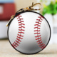Béisbol