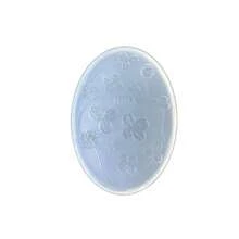 Resin Casting Mold, Silicone Mold Accessories, Resin Liquid Mold, Resin Keychain Silicone Mold, Resin Mold