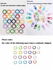 2026 New Year's Gift Crossbody Phone Lanyard, Valentine's Day Lanyard Hand, Small Daisy Pendant Machine Lanyard, Women's Crossbody Adjustable Ponytail Braided Rope Long Cartoon Cute Pendant Pendant Outdoor Travel - Multicolor - View 9