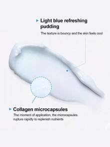 Krem nawilżający ROUND LAB Birch Juice, 48-godzinny krem do twarzy o głębokim nawilżeniu, wzbogacony sokiem z brzozy i witaminą kwasu hialuronowego, odpowiedni do skóry trądzikowej, redukuje przetłuszczanie się i powstawanie zaskórników, koreańska pielęgnacja skóry, 80 ml - Krem nawilżający z sokiem brzozowym - Zobacz 5