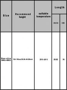 1pair Women's Solid Red Pantyhose, Simple & Elegant, Basic Tights, Cozy - Red - View 3