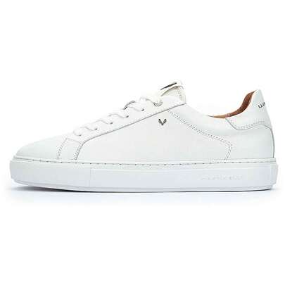Martinelli Men Casual Athletic Shoes