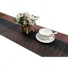 Table Runners - CafeDegradadoyNegro - View 5