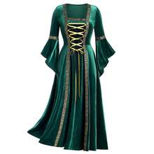 Women's Costumes - 2 - 查看 4