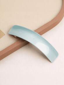 Bộ 4 kẹp tóc in họa tiết da báo cổ điển, chất liệu sợi acetate nhiều màu sắc, phụ kiện tóc thanh lịch và tinh tế, quà tặng cho phụ nữ, kẹp càng cua, kẹp tóc cài, kẹp tóc cài đầu, phụ kiện đội đầu, ghim cài tóc, thích hợp cho mùa hè, kỳ nghỉ, du lịch, lễ hội, sinh nhật. - Nhiều màu - Xem 14
