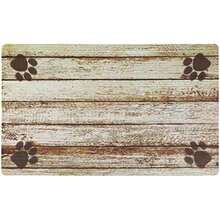 Tablecloths - Multicolor - View 7