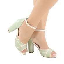 Verde Menta