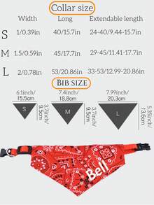 1 pieza de cuerda de arpillera con borlas de estilo rústico y cuentas de madera natural, decoración del hogar, mejor regalo para decoraciones de cumpleaños