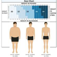 Elastic Comfortable Men's Jeans, Black Slim Fit Business Pants, Plus Size; Blue Casual Work Trousers For Office, Travel, Work