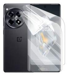 Phone Screen Protectors - HD - View 2
