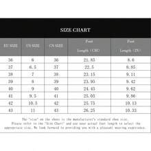 女士复古Y2K风格纯白色吊带刺绣串珠绑带平底凉鞋，适合小众时装秀、聚会、主题派对等场合。 - 白色 - 查看 3