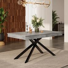 Bed Frames - Black - View 2