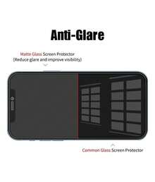 Phone Screen Protectors - Death - View 10