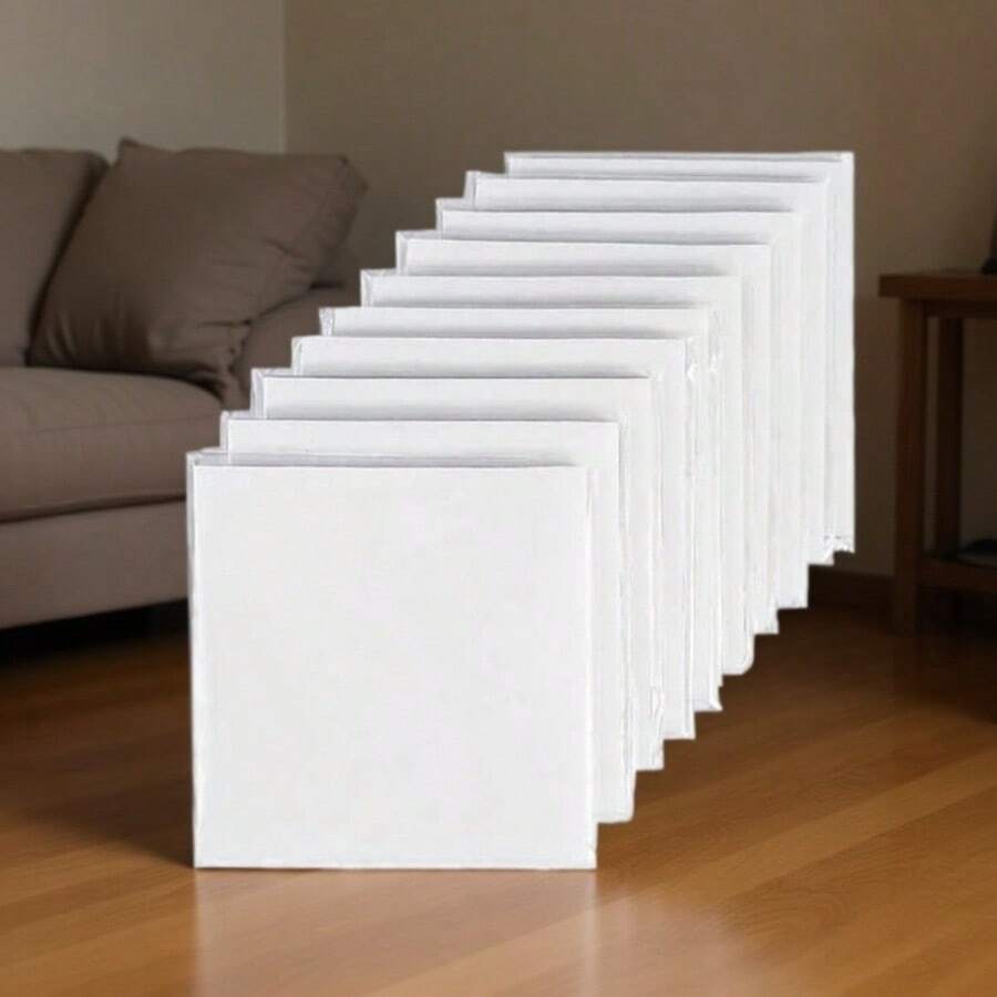Sticky Notes - كما في الصورة - مشاهدة 1