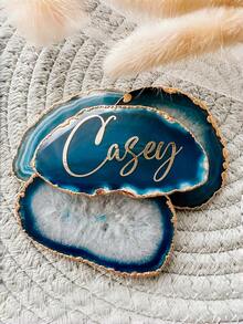 1-10pcs Customized Stickers, Personalized Business Labels, Custom Stickers And Logos, Wedding Birthday Baptism Stickers, Design Your Own Stickers, Personalized Birthday Stickers, Cute Custom Stickers, Unique Personalized Stickers, Suitable For Son, Daughter, Students, Employees, Children's School, Home, Office And Other Occasions.