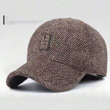 Baseball Cap, Fashionable And Versatile, Suitable As A Gift For Friends And Family - Multicolor - View 2